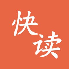 懂球帝官网下载